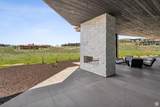 3320 Wapiti Canyon Rd - Photo 79