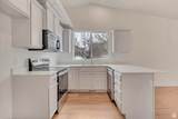 12972 Cactus Berry Dr - Photo 2