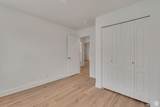 12972 Cactus Berry Dr - Photo 11