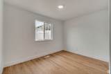 12972 Cactus Berry Dr - Photo 12