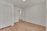 12972 Cactus Berry Dr - Photo 13