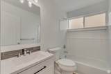 12972 Cactus Berry Dr - Photo 14
