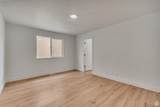 12972 Cactus Berry Dr - Photo 15