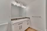 12972 Cactus Berry Dr - Photo 17