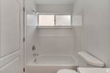12972 Cactus Berry Dr - Photo 18