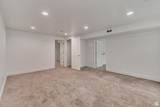 12972 Cactus Berry Dr - Photo 19