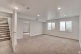 12972 Cactus Berry Dr - Photo 20