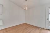 12972 Cactus Berry Dr - Photo 3