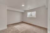 12972 Cactus Berry Dr - Photo 21