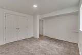 12972 Cactus Berry Dr - Photo 23