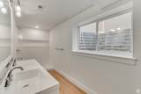 12972 Cactus Berry Dr - Photo 24