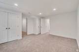 12972 Cactus Berry Dr - Photo 25