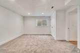 12972 Cactus Berry Dr - Photo 26