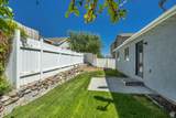 12972 Cactus Berry Dr - Photo 27