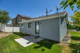12972 Cactus Berry Dr - Photo 28