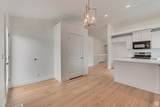 12972 Cactus Berry Dr - Photo 4