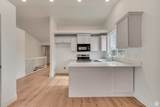 12972 Cactus Berry Dr - Photo 5