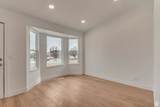 12972 Cactus Berry Dr - Photo 7
