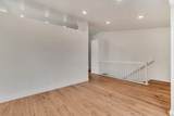 12972 Cactus Berry Dr - Photo 8