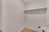 12972 Cactus Berry Dr - Photo 9