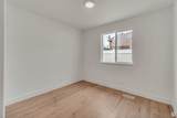 12972 Cactus Berry Dr - Photo 10