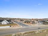 799 200 - Photo 10