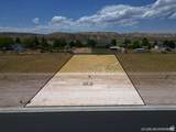 851 200 - Photo 1