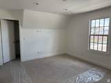 11952 Ebury Pl - Photo 11