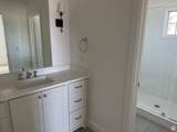 11952 Ebury Pl - Photo 12