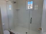 11952 Ebury Pl - Photo 13