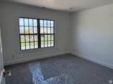 11952 Ebury Pl - Photo 14
