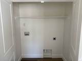 11952 Ebury Pl - Photo 15