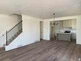 11952 Ebury Pl - Photo 4