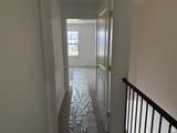 11952 Ebury Pl - Photo 9