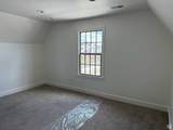 11952 Ebury Pl - Photo 10