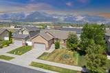 2200 Pebble Brook Rd - Photo 24