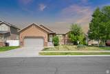 2200 Pebble Brook Rd - Photo 25