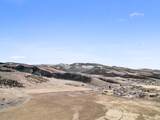 790 200 - Photo 11