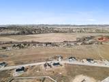 790 200 - Photo 12