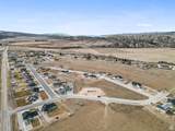 879 200 - Photo 11