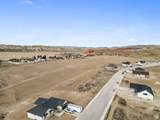 879 200 - Photo 15
