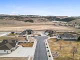 879 200 - Photo 18