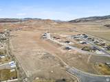 879 200 - Photo 20