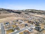 879 200 - Photo 21