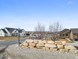 879 200 - Photo 7