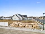 879 200 - Photo 9