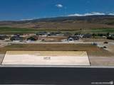 868 200 - Photo 1