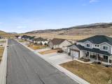 868 200 - Photo 16