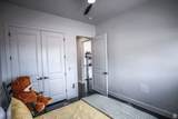 2906 Purple Sage Rd - Photo 12