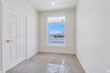 5 Stillwater St - Photo 11